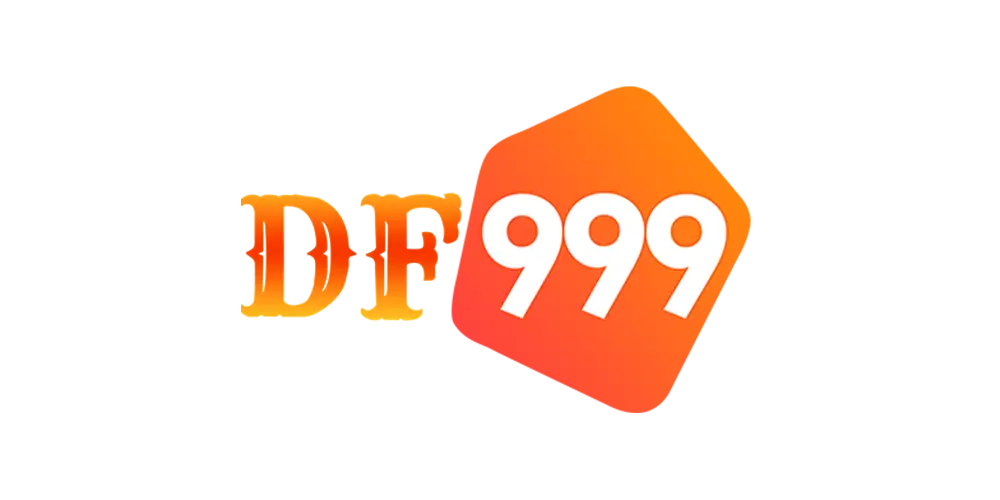 logo footer top1df999.com