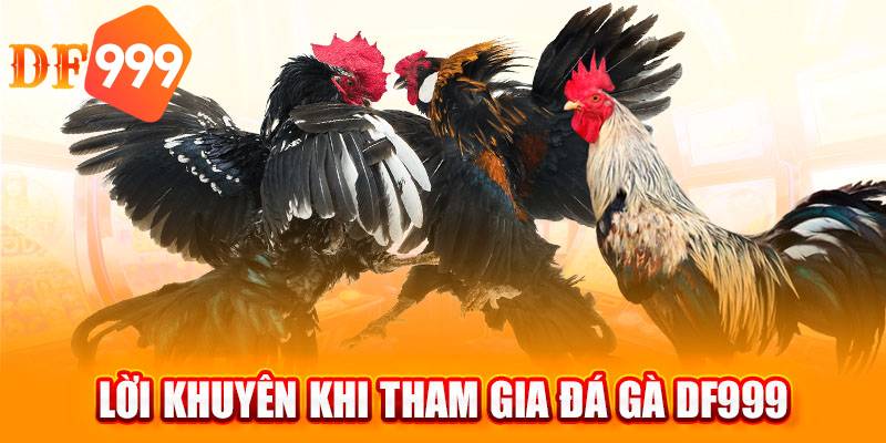 Chia vốn cược đá gà 30-50% sẽ giúp bạn kiểm soát cuộc chơi tốt