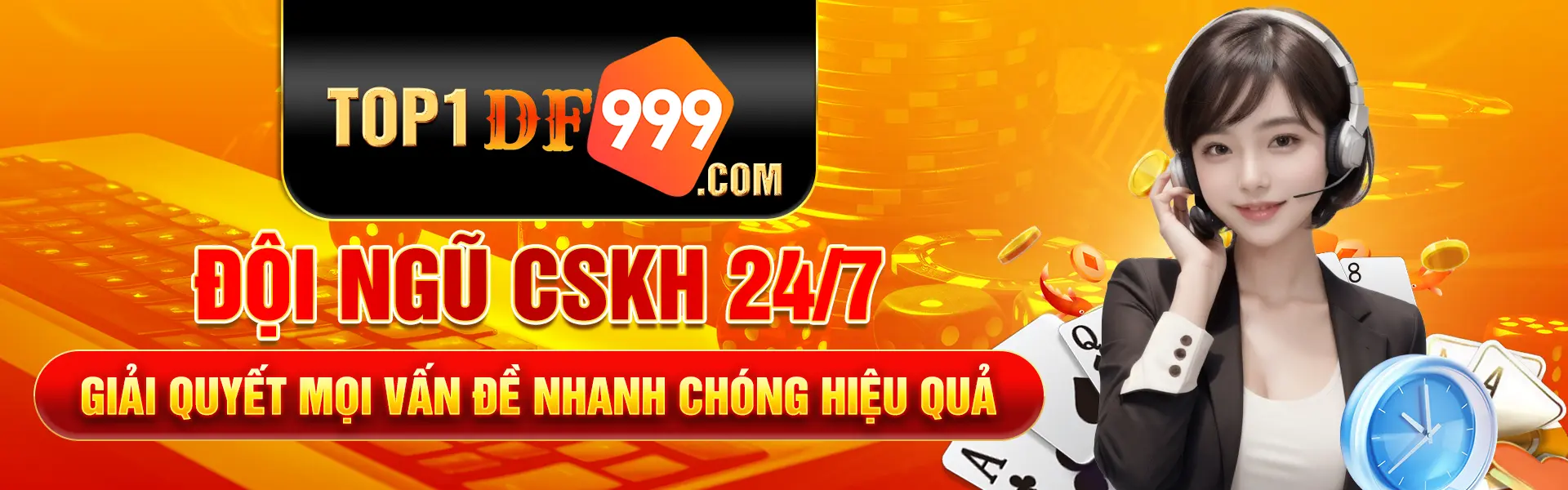 đội ngủ cskh hỗ trợ nhanh