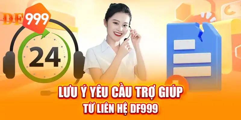 Hotline nhà cái luôn hoạt động 24/7 để hỗ trợ người chơi