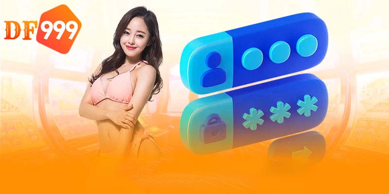 Hướng dẫn rút tiền tại nhà cái DF999 cho từng phương thức