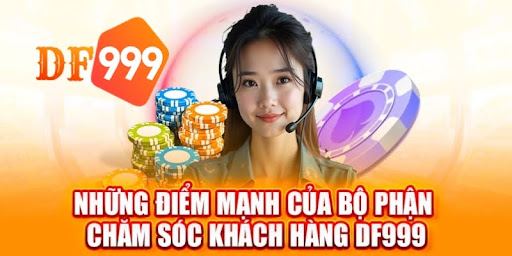 Kênh hỗ trợ KH chu đáo