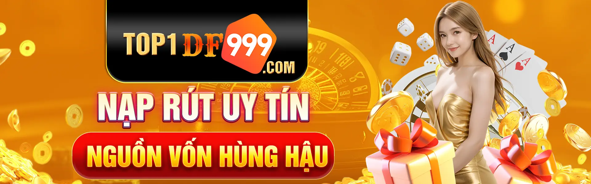 nạp rút uy tín nhanh chóng