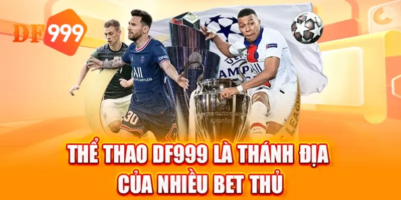 Nhà cái cung cấp nhiều kèo cá cược thể thao